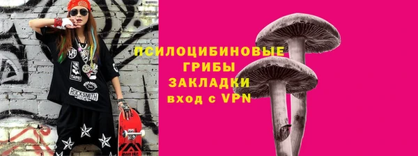 mdpv Магадан