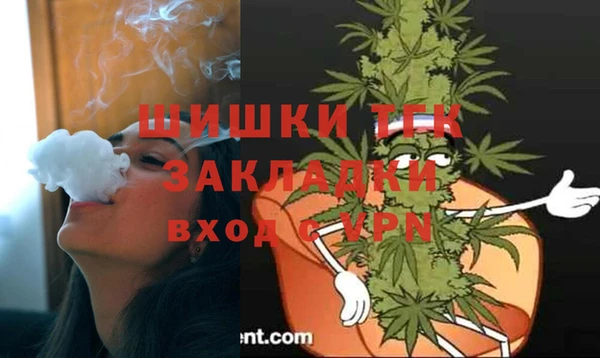крисы Майский